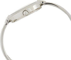 Guess G Luxe Damenuhr - W1228L1