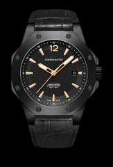 Cornavin Downtown 3-H - CO 2021-2012