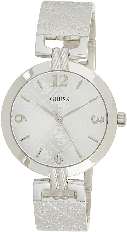 Guess G Luxe Damenuhr - W1228L1