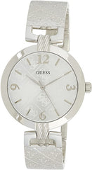 Guess G Luxe Damenuhr - W1228L1