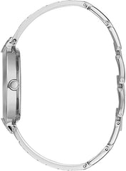 Guess G Luxe Damenuhr - W1228L1