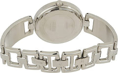 Guess G Luxe Damenuhr - W1228L1