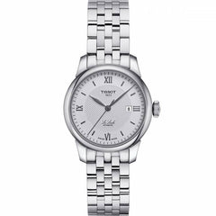 Tissot Le Locle Automatic Lady - T006.207.11.038.00
