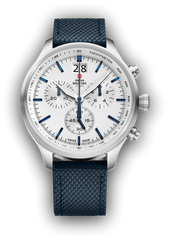 Swiss Military by Chrono Herrenuhr Grosser Sport-Chronograph - SM34064.02