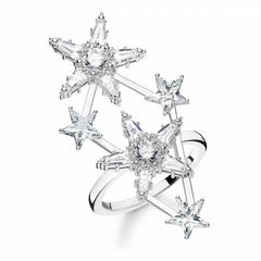 Thomas Sabo Ring Stars - TR2272-051-14