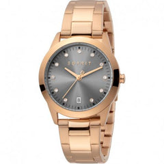 Esprit Daphne - ES1L197M0085