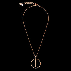 Coeur de Lion Collier - 5001-10-1800