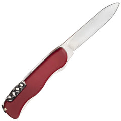 Victorinox Picknicker Taschenmesser mit Gratis Gravur - 0.8353