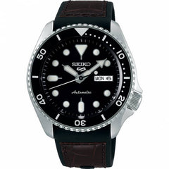Seiko 5 Sports - SRPD55K2