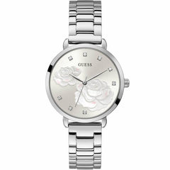 Guess Sparkling Rose - GW0242L1
