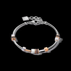 Coeur de Lion Mother's Day Special 21 Armband - 5025-30-1723