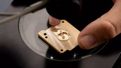 FRÉDÉRIQUE CONSTANT CLASSICS INDEX AUTOMATIC - FC-303MC5B4