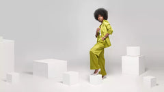 FRÉDÉRIQUE CONSTANT HIGHLIFE LADIES AUTOMATIC - FC-303V2NH3B