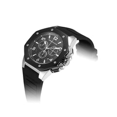 Cornavin Downtown Sport Herrenuhr - CO 2012-2005R