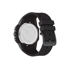 Cornavin Downtown Sport Herrenuhr - CO 2012-2007R