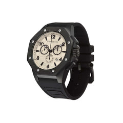 Cornavin Downtown Sport Herrenuhr - CO 2012-2007R