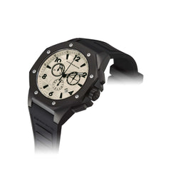 Cornavin Downtown Sport Herrenuhr - CO 2012-2007R
