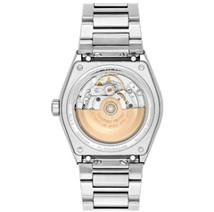 Frederique Constant Highlife Automatic Herrenuhr - FC-303G3NH6B