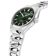 Frederique Constant Highlife Automatic Herrenuhr - FC-303G3NH6B