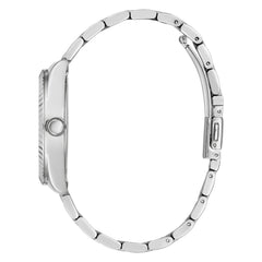 Guess Luna Damenuhr - GW0308L4