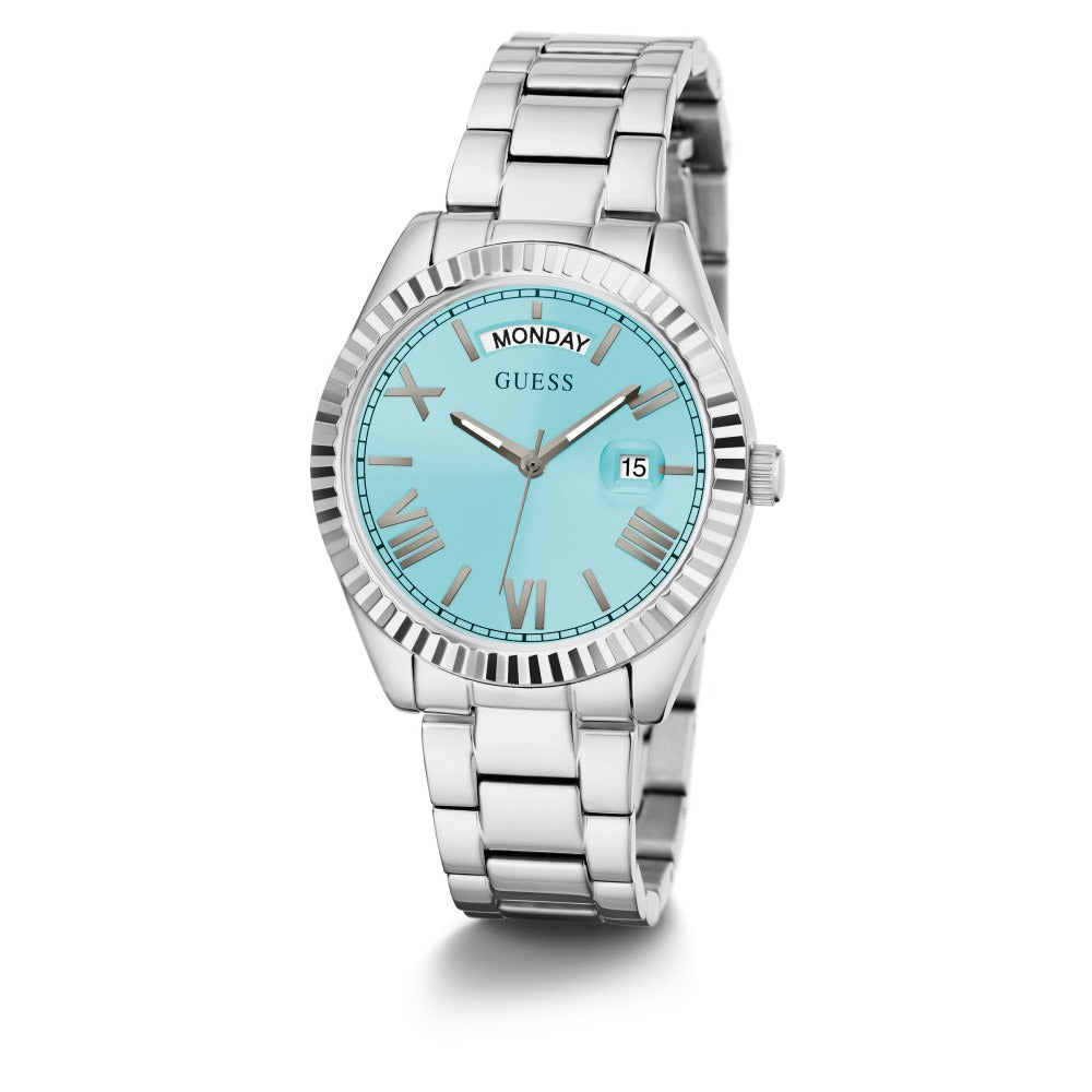 Guess Luna Damenuhr - GW0308L4