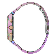 Guess Heiress Damenuhr - GW0440L3