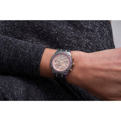 Guess Heiress Damenuhr - GW0440L3