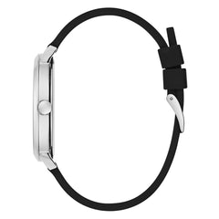 Guess Idol Blau Herrenuhr - GW0503G2