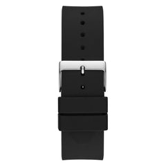 Guess Idol Blau Herrenuhr - GW0503G2