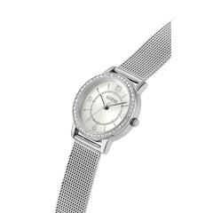 Guess Melody Damenuhr - GW0534L1