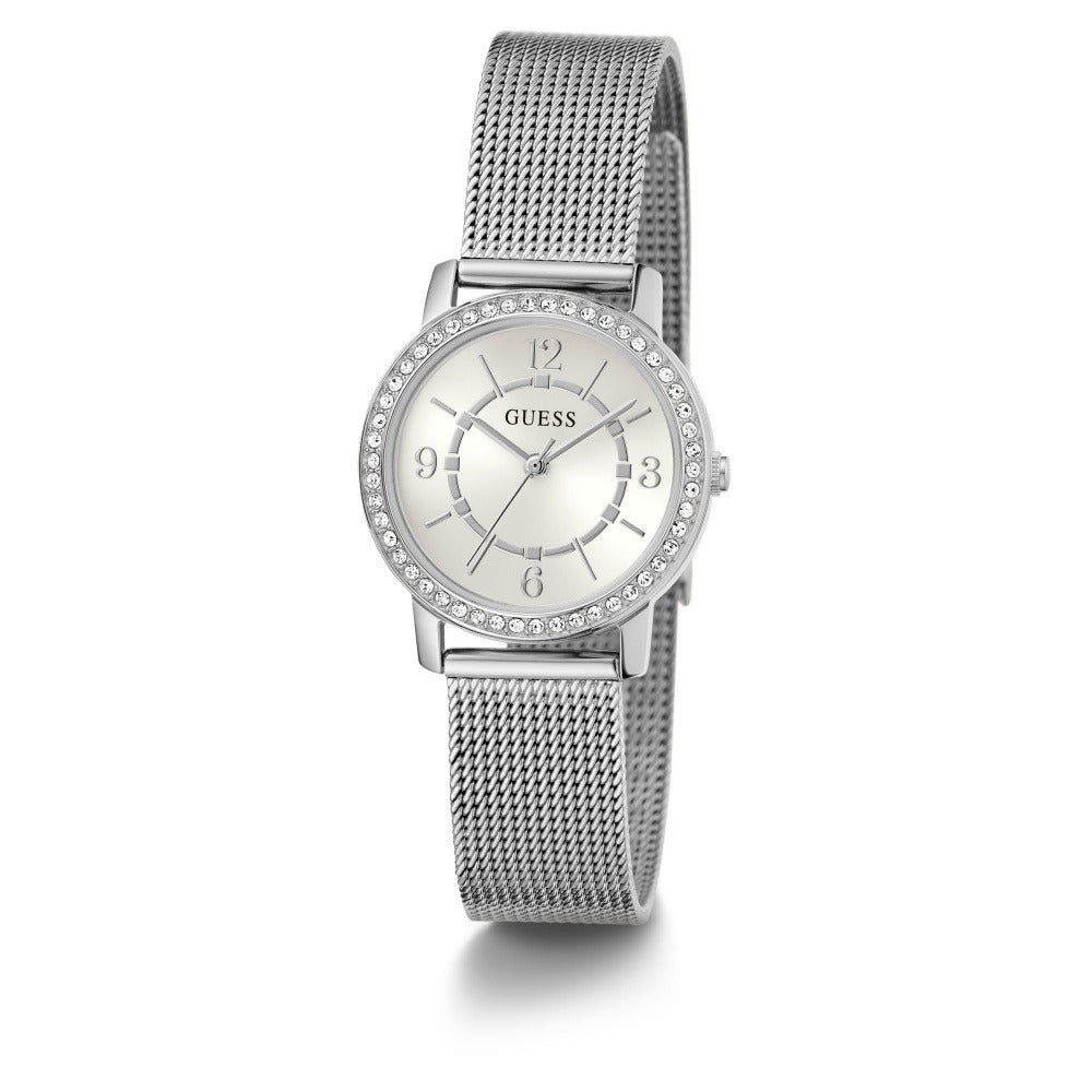 Guess Melody Damenuhr - GW0534L1