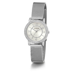 Guess Melody Damenuhr - GW0534L1