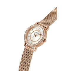 Guess Melody Rose Damenuhr - GW0534L3