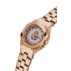 Guess Empress Rose Damenuhr - GW0551L3