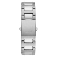 Guess Headline Herrenuhr - GW0572G1