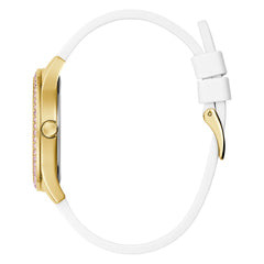 Guess Unity Damenuhr - GW0589L1