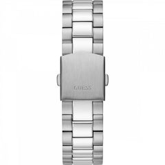 Guess Connoisseur Herrenuhr - GW0265G11