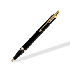 PARKER IM Kugelschreiber