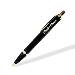 PARKER IM Kugelschreiber