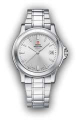 Swiss Military by Chrono Herrenuhr - SM34002.06