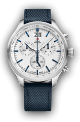 Swiss Military by Chrono Herrenuhr Grosser Sport-Chronograph - SM34064.02