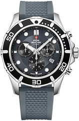 Swiss Military Herren Armbanduhren - SM34044.06