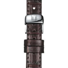 Tissot Le Locle Automatic Lady Damenuhr - T006.207.16.038.00