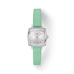 Tissot Lovely Summer Set Damenuhr - T058.109.16.031.01