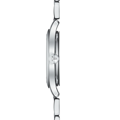 Tissot Tradition Lady damenuhr - T063.009.11.058.00