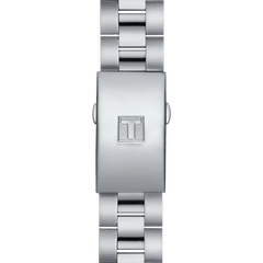 Tissot PR 100 Sport CChic Chronograph Damenuhr - T101.917.11.116.00