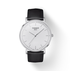 Tissot Everytime Big Gent herrenuhr - T109.610.16.031.00