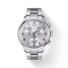 Tissot Chrono XL Classic Herrenuhr - T116.617.11.037.00