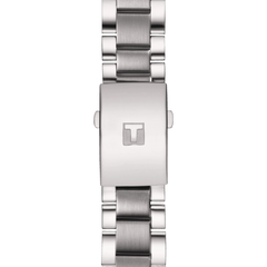 Tissot Chrono XL Classic Herrenuhr - T116.617.11.057.01