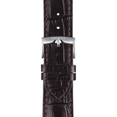 Tissot Chrono XL Classic herrenuhr - T116.617.16.047.00